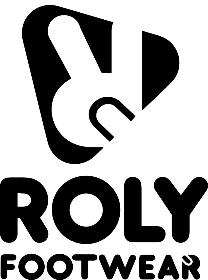 Roly
