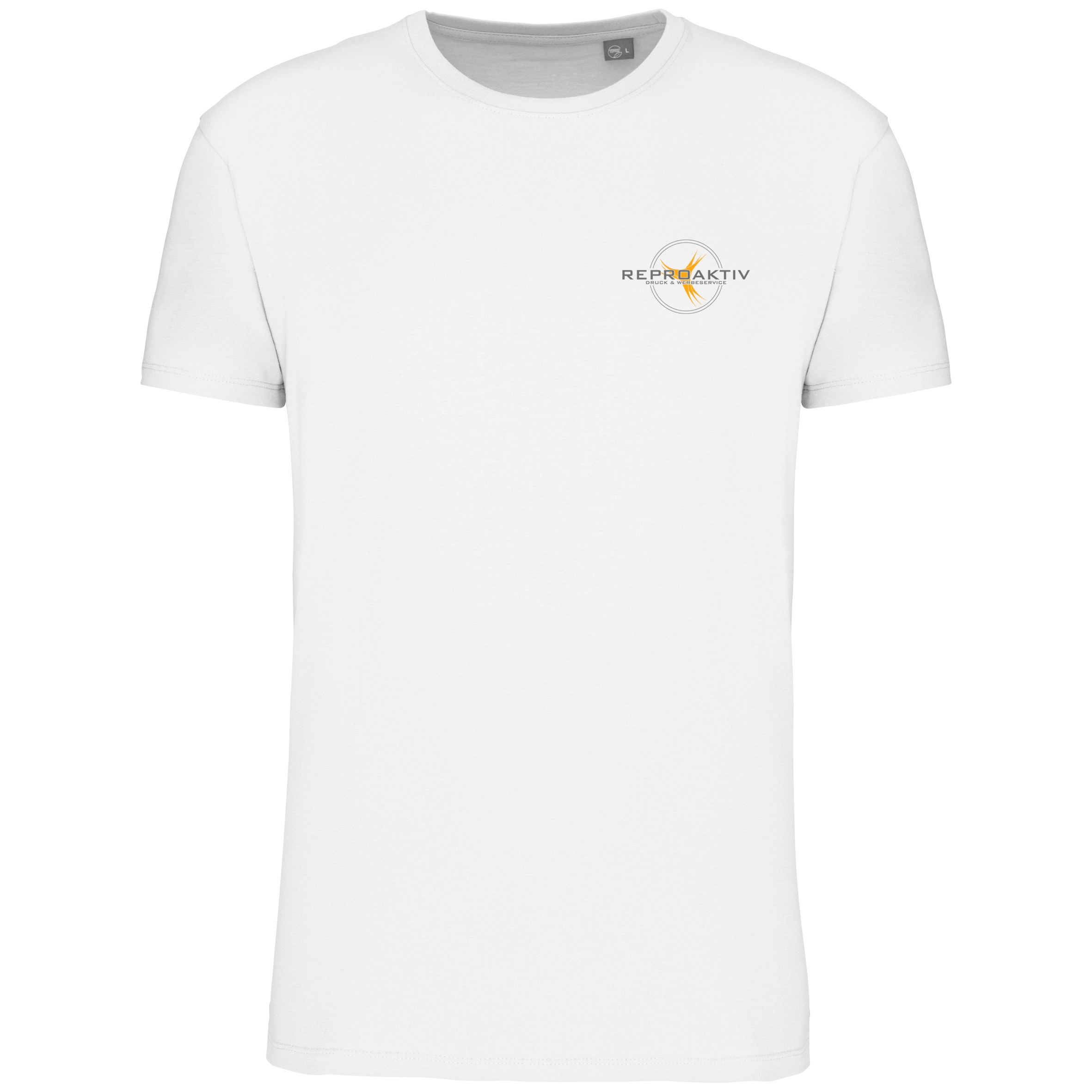 T-Shirt Unisex
