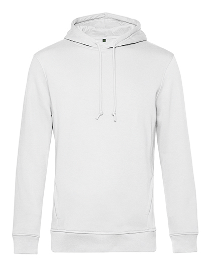 Inspire Hoodie