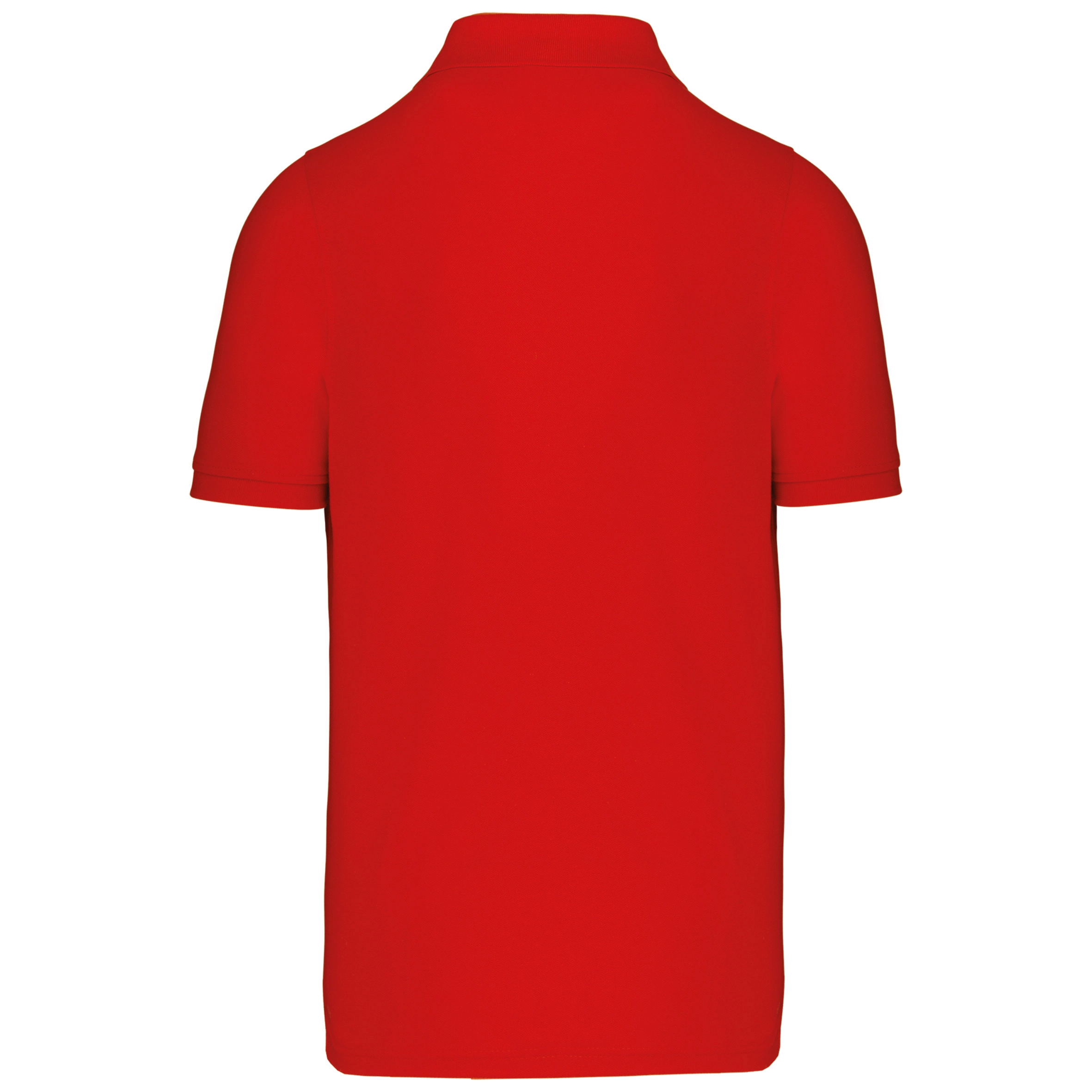 Personalisiertes Poloshirt für Herren