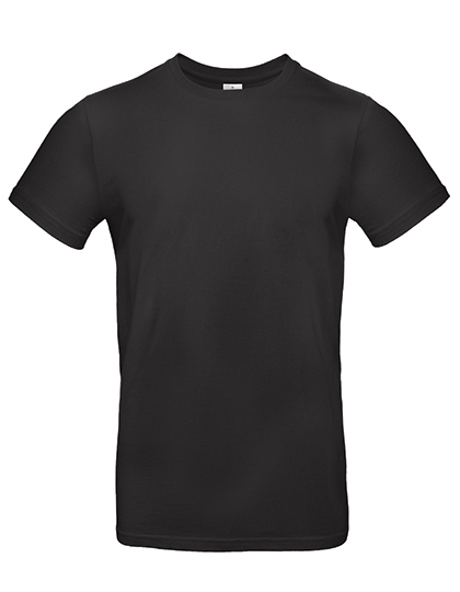 B&C T-Shirt 185 g/m²