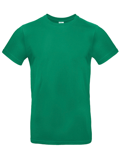 B&C T-Shirt 185 g/m²