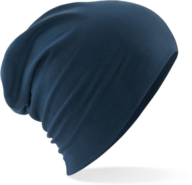 Teamsport Fan Beanie