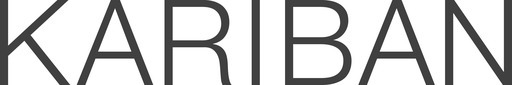 Kariban Kariban