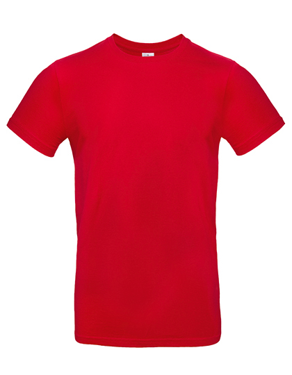B&C T-Shirt 185 g/m²