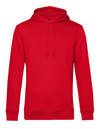 Inspire Hoodie