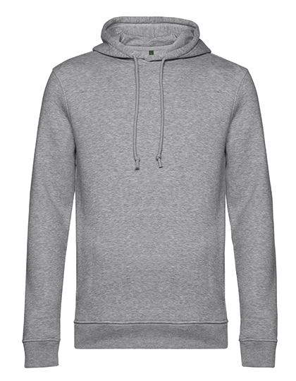 Inspire Hoodie