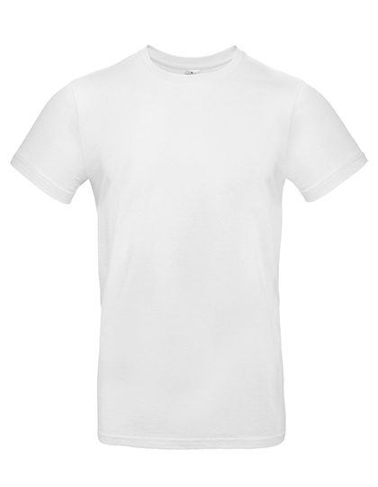 B&C T-Shirt 185 g/m²