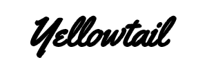 Yellowtrail