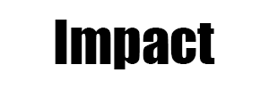 Impact