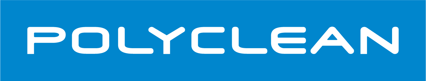 Polyclean