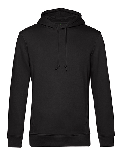 Inspire Hoodie