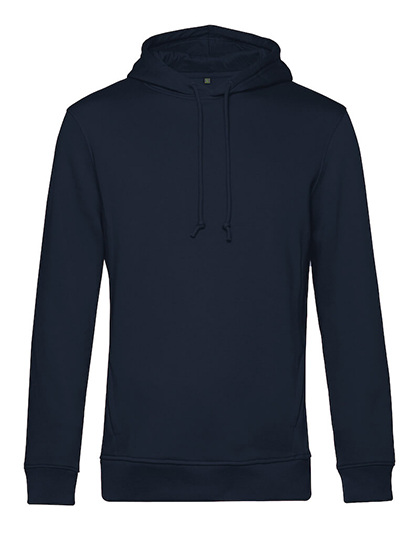 Inspire Hoodie