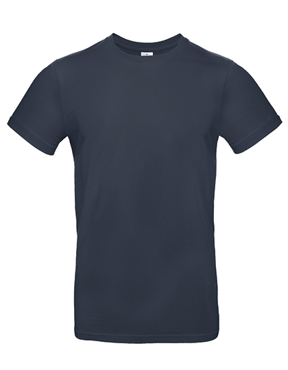 B&C T-Shirt 185 g/m²