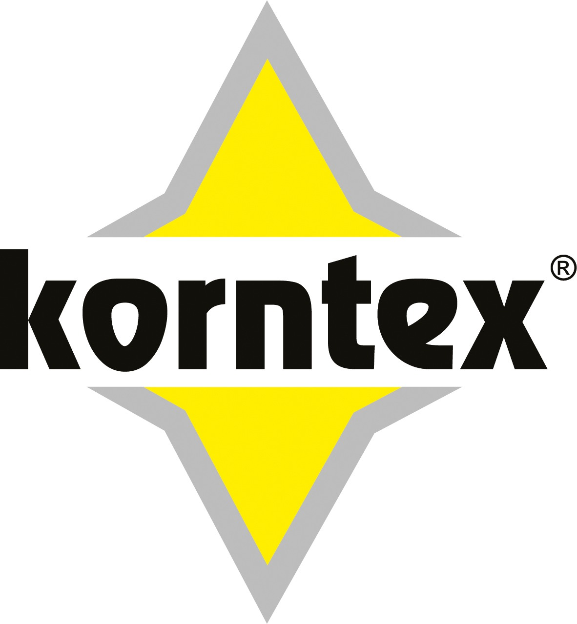 Korntex Korntex