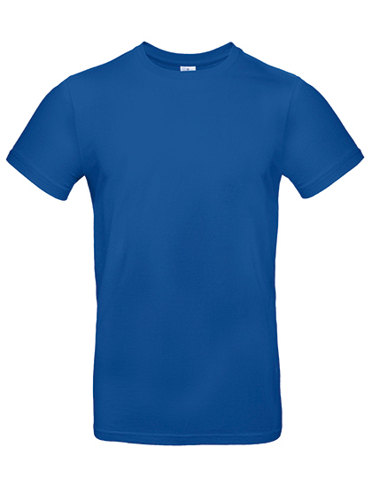 B&C T-Shirt 185 g/m²