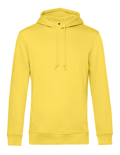 Inspire Hoodie